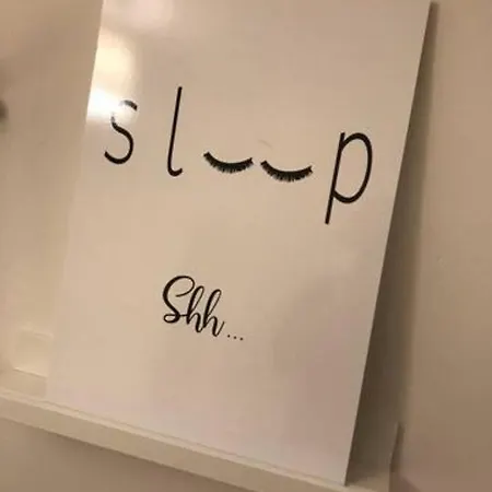 Nuevo En Playa De Canteras Apartamento