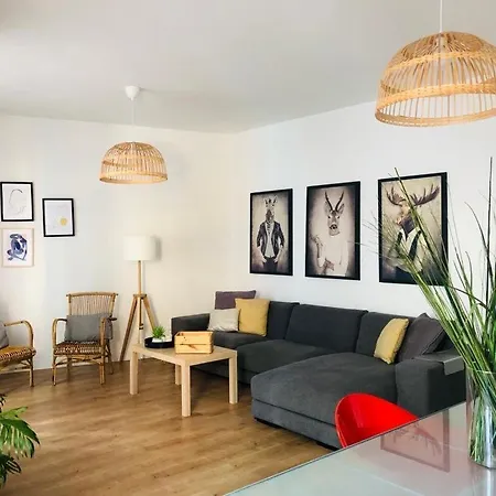 Nuevo En Playa De Canteras