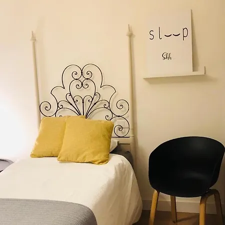 Nuevo En Playa De Canteras Las Palmas de Gran Canaria