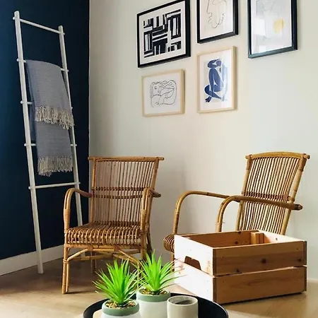 Nuevo En Playa De Canteras Las Palmas de Gran Canaria