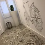 Nuevo En Playa De Canteras 라스팔마스