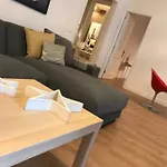 Nuevo En Playa De Canteras * 라스팔마스