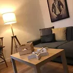 Nuevo En Playa De Canteras * 라스팔마스